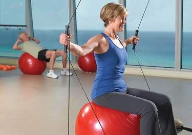 Oceania Cruises Yoga, Pilates and More 2.jpg